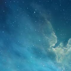 金バエ＆まろ兄、好きな人！または知っとる人！集まれ〜！