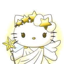 みゆき♡ちゃん【脱原発】