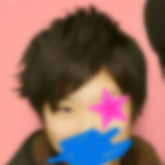 チッピーのトーク