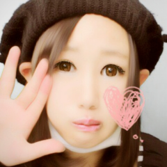 トプ画採点して(>_<)