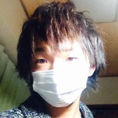 付き合えるか採点します！