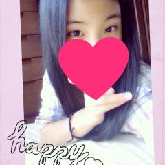 おでぶ♡のトーク