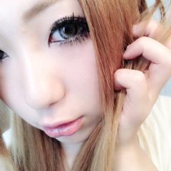 さやたそ相談事務所←