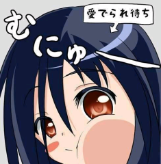 妃柚