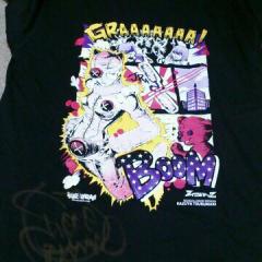 カイリュー☆貪欲革命終わっちゃった…