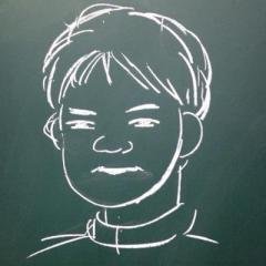 北斗【2015】のトーク