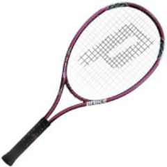 舞台沼から抜け出せない腐女子高生のしょーもない話