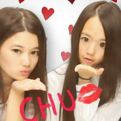 ねれなぁい(>へ<｡)