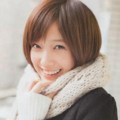 ほんだつばさ好きな人集まれーー！