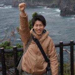 こーていの実況中継