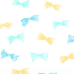 なっちゃんのトーク