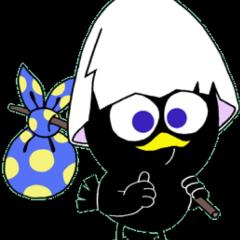 サランラップ