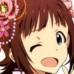 ゅぅPの†雑談場†