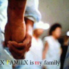 EXILE好きな人集まろ