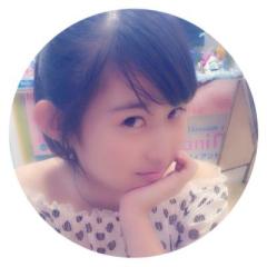 ♡*:.Sally.:*♡