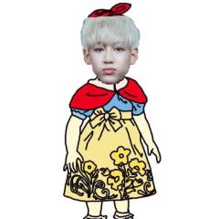 GOT7好きな方♡