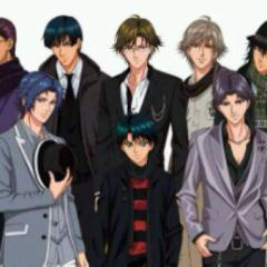 けーちゃんのへや