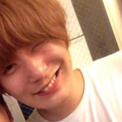 暇な女の子いる〜？