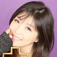 渋井しほりのトークざます