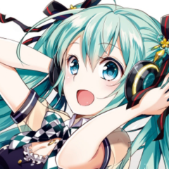 出会い厨とかアイドルとかよりアニヲタщ(・д・´щ)