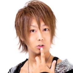 弥生ぃ(つ∀｀*)