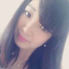 ☪* ପすずかଓ*☪