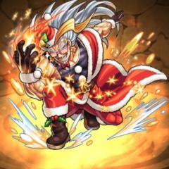 モンストやってる方大歓迎‼︎