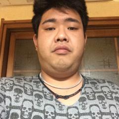 スー君のトーク