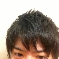スノーボード好きな人！