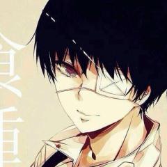 鈴木君