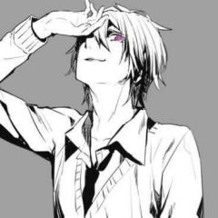 シドのトーク(^^;;