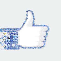 落ち込んでいる人が前向きになれるように返します