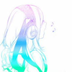 sweetie♡山Ｐ大好きりか