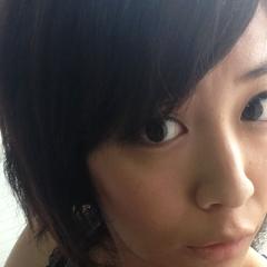 25歳以上free talk☆