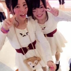 S ℯ i ℕ y ᗩ ℼ ➳ 樋口担のトーク