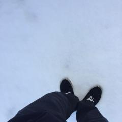 名古屋 男子高校生誰でも絡んで