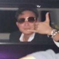 なお