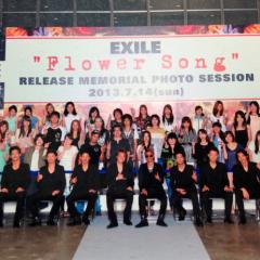 Ｔ.Ｋ フリートーク👍