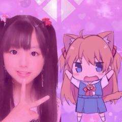 melo♡٩(ˊᗜˋ*)و