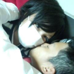 でんじゃー中村