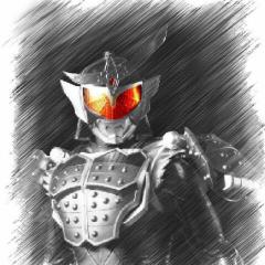 一般仮面ライダー部