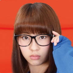 ino いののトーク