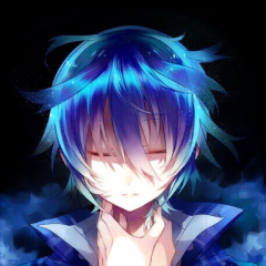 ≪刹那@LINE民セカオ輪їғ≫