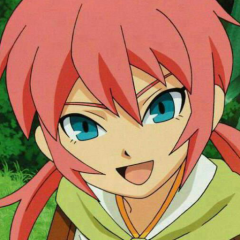 アニメ好き集まれー