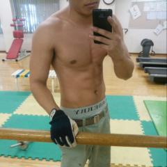 格闘技好きな人！