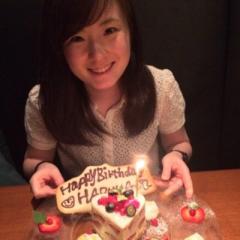 haruka.t
