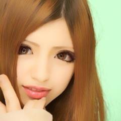 みっこ