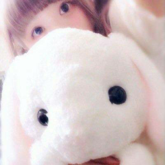 LINE民の澪斗です。