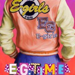 よこはるのトーク