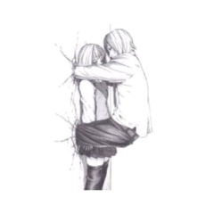 プロテイン武田